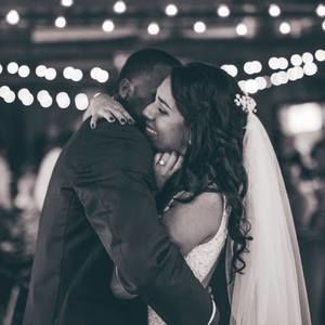 Meet your Posher, Micaela